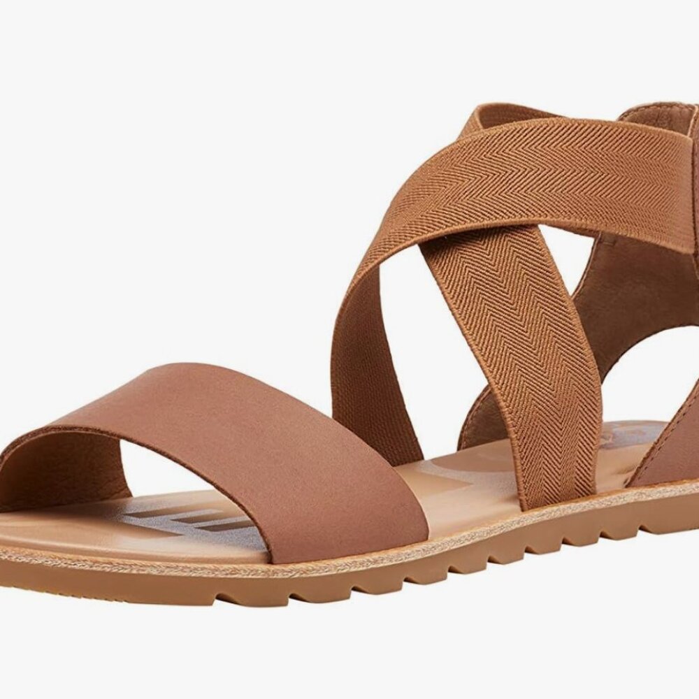 Sorel Ella II Sandal